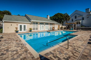 Pool7