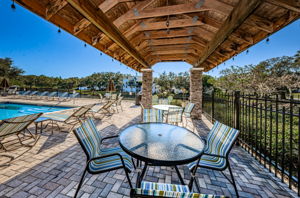 Patio6