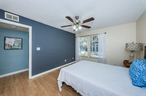 Bedroom1b-2