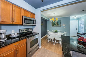 Kitchen6-5