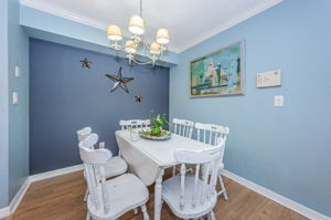 Dining Room1-4