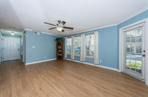 Living Room4-5