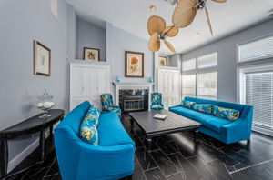 Clubhouse6