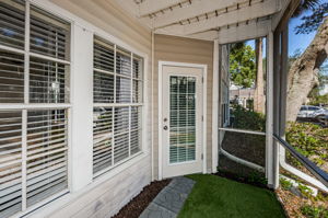 Sun Room3-2
