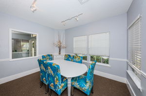 Clubhouse16