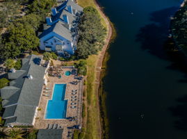 Pool23