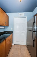 Kitchen3-5