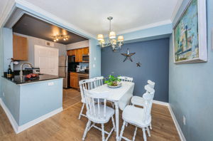 Dining Room2-4
