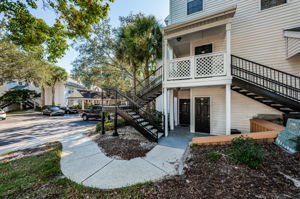 Front Exterior2-5