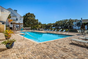 Pool1