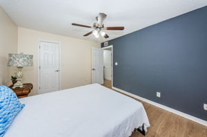 Bedroom1d