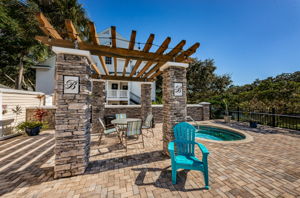 Patio1-3