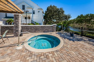 Hot Tub1