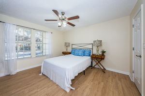Bedroom1a-2