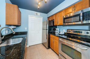Kitchen2-5