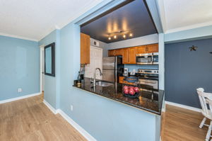 Kitchen1-5