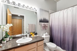 N Clark St 408-S1405-015.jpg
