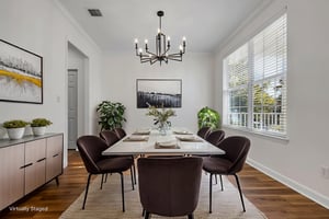 DSCF0843 virtually staged.jpeg