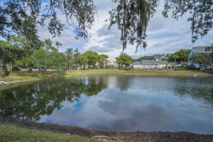 Primary Bedroom1b View
