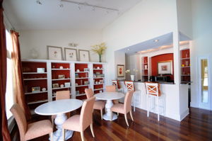 Community Clubhouse2