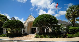 Community Clubhouse3