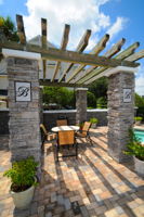 Community-Patio-Area