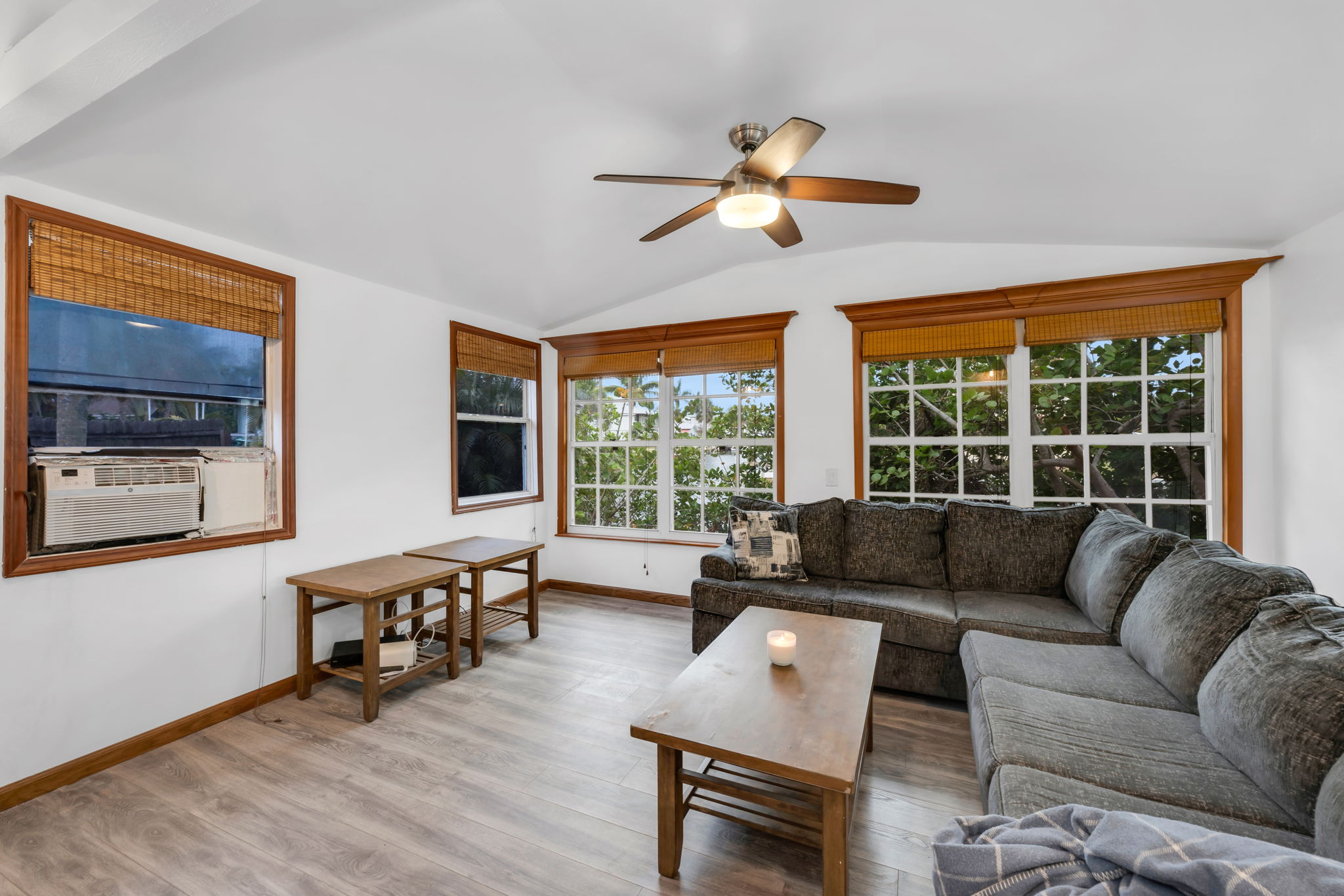 Lanai