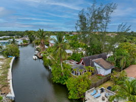 Aerial-7