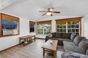 Lanai