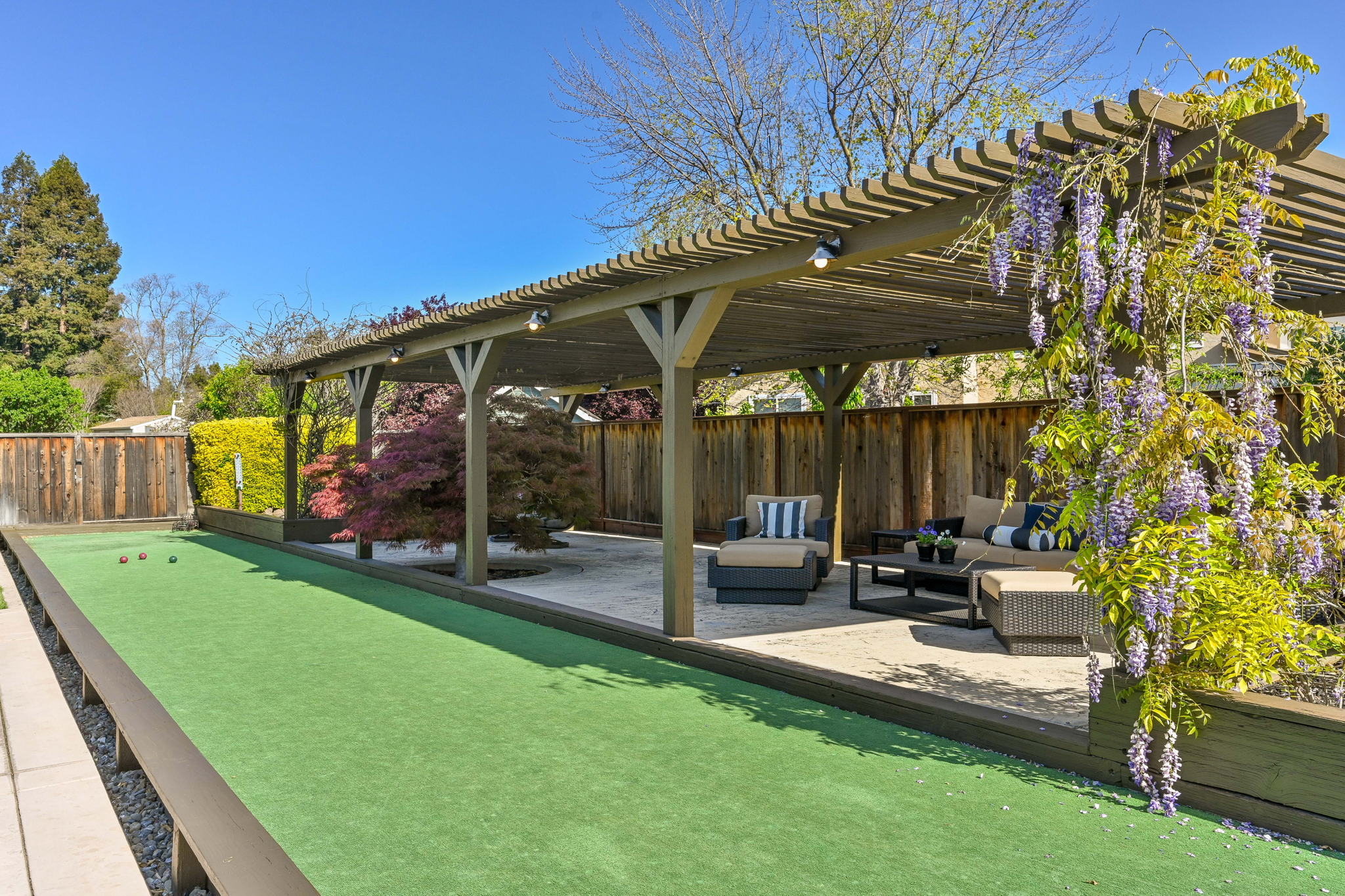 3261 Montevideo Dr, San Ramon, CA 94583, USA Photo 31