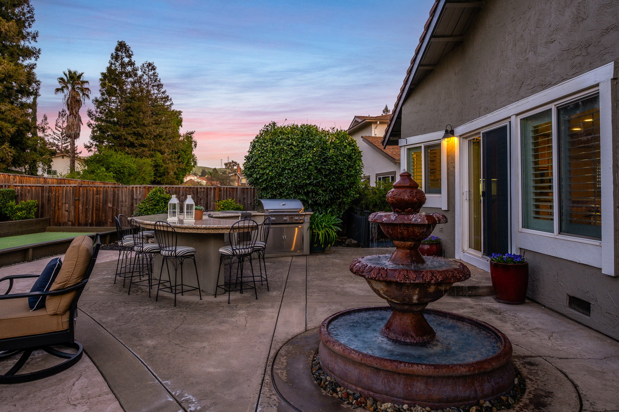 3261 Montevideo Dr, San Ramon, CA 94583, USA Photo 39