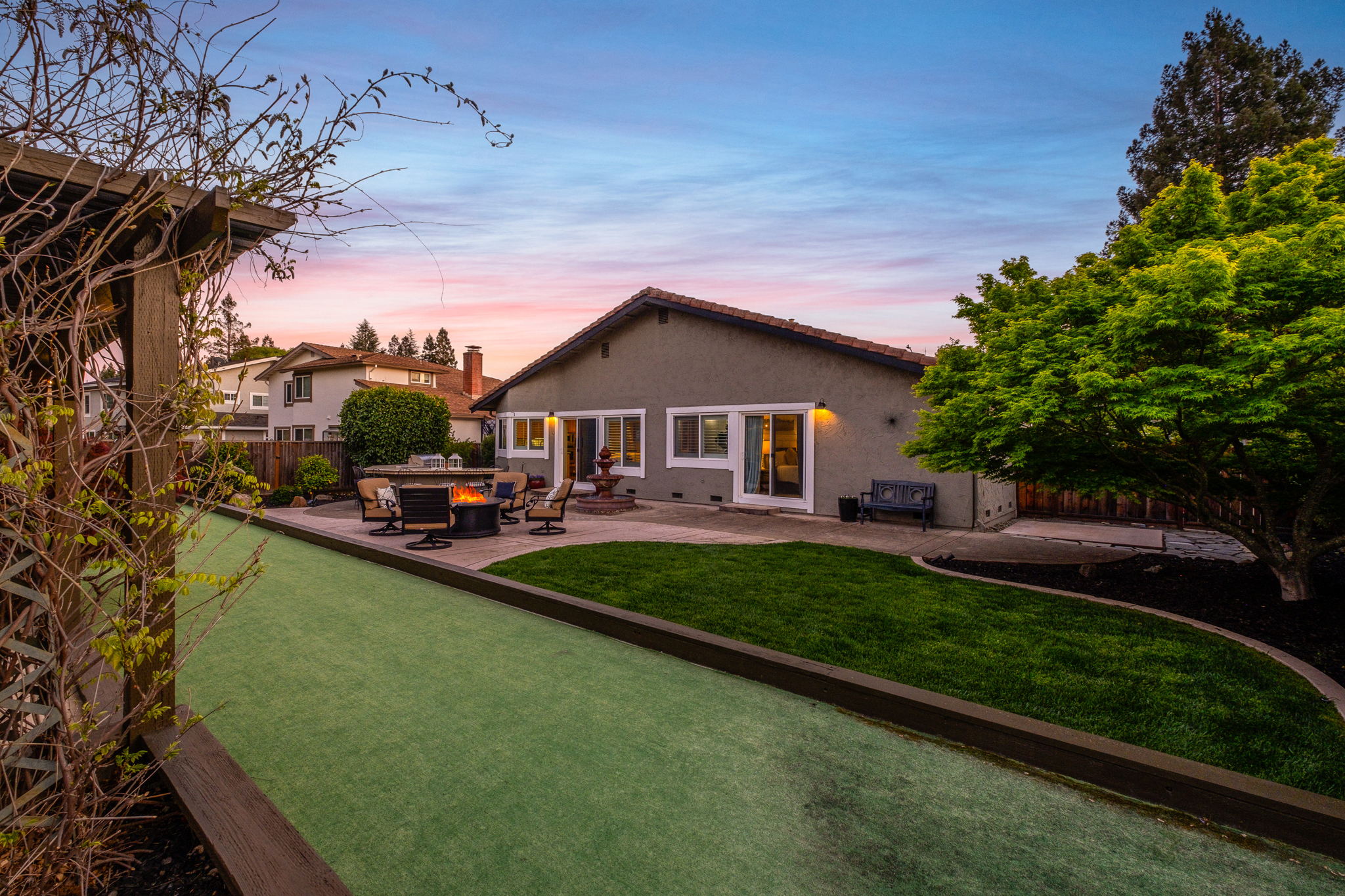 3261 Montevideo Dr, San Ramon, CA 94583, USA Photo 37