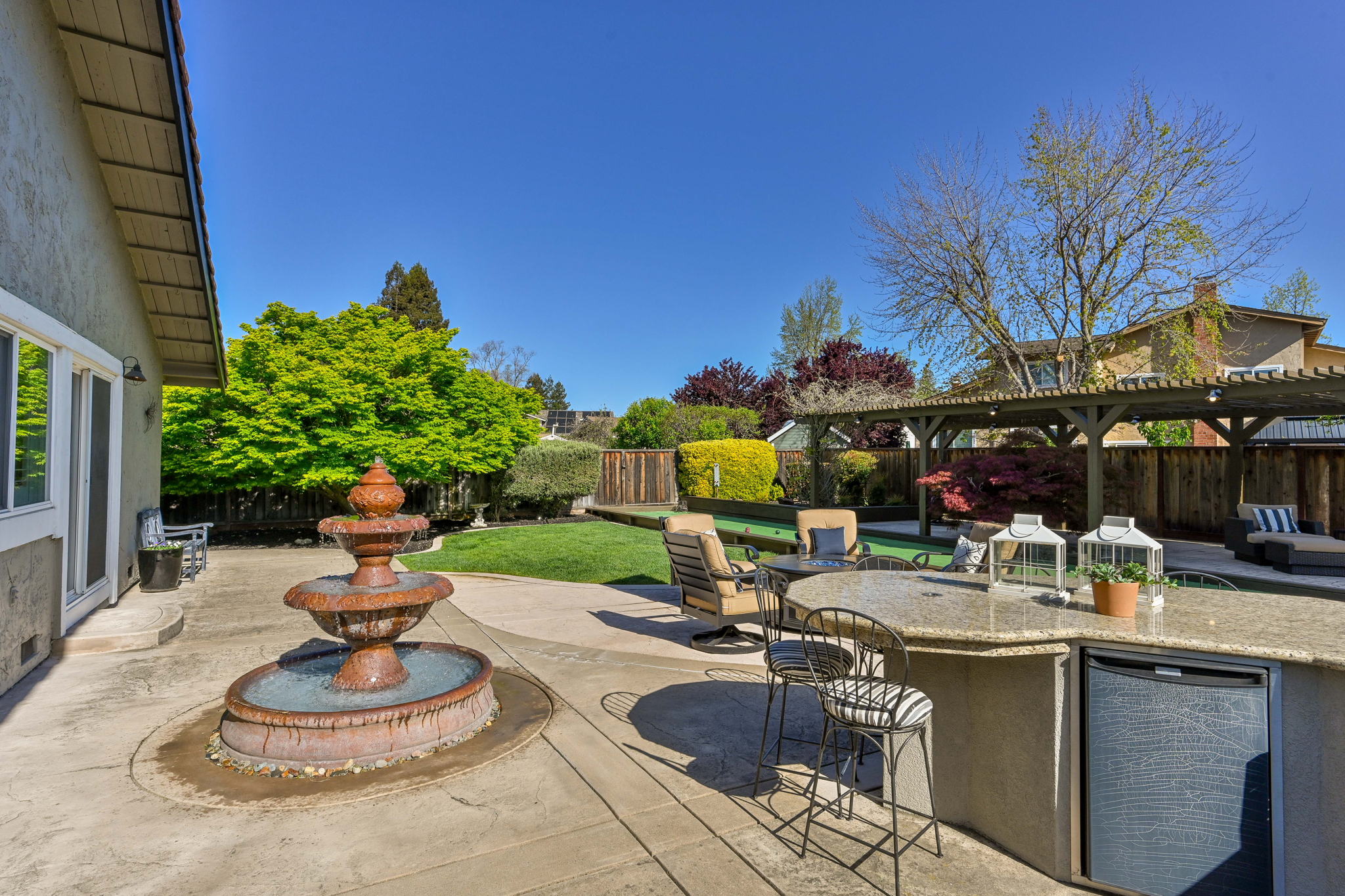 3261 Montevideo Dr, San Ramon, CA 94583, USA Photo 26