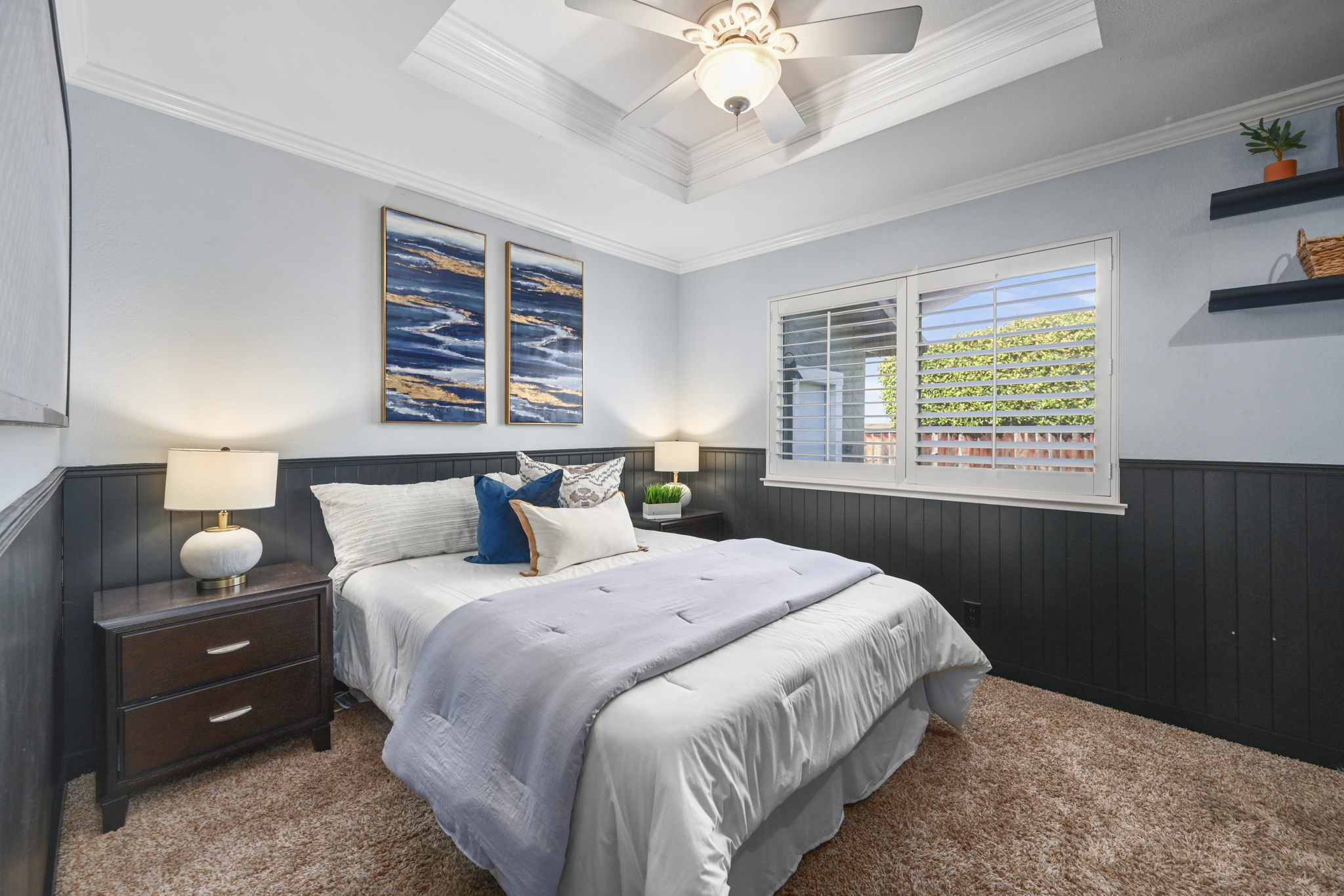 3261 Montevideo Dr, San Ramon, CA 94583, USA Photo 21