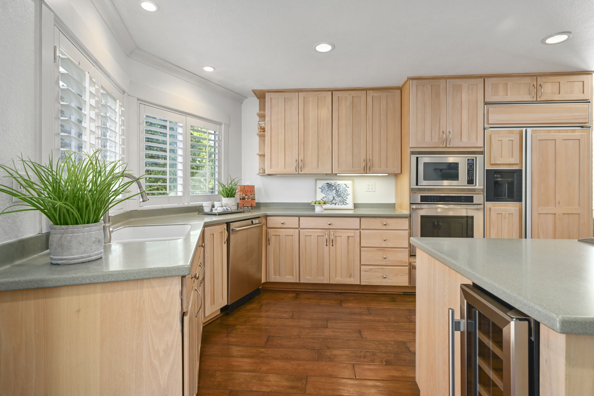 3261 Montevideo Dr, San Ramon, CA 94583, USA Photo 14