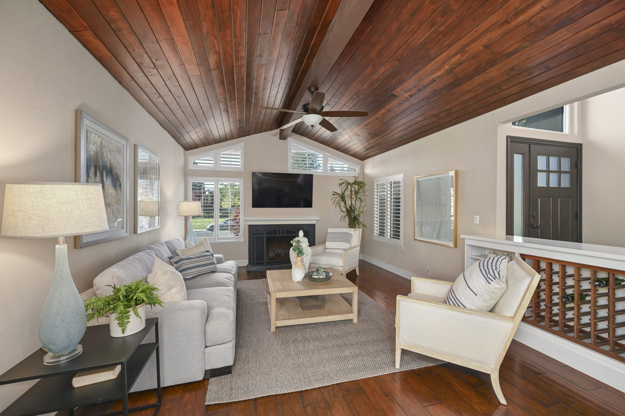 3261 Montevideo Dr, San Ramon, CA 94583, USA Photo 8