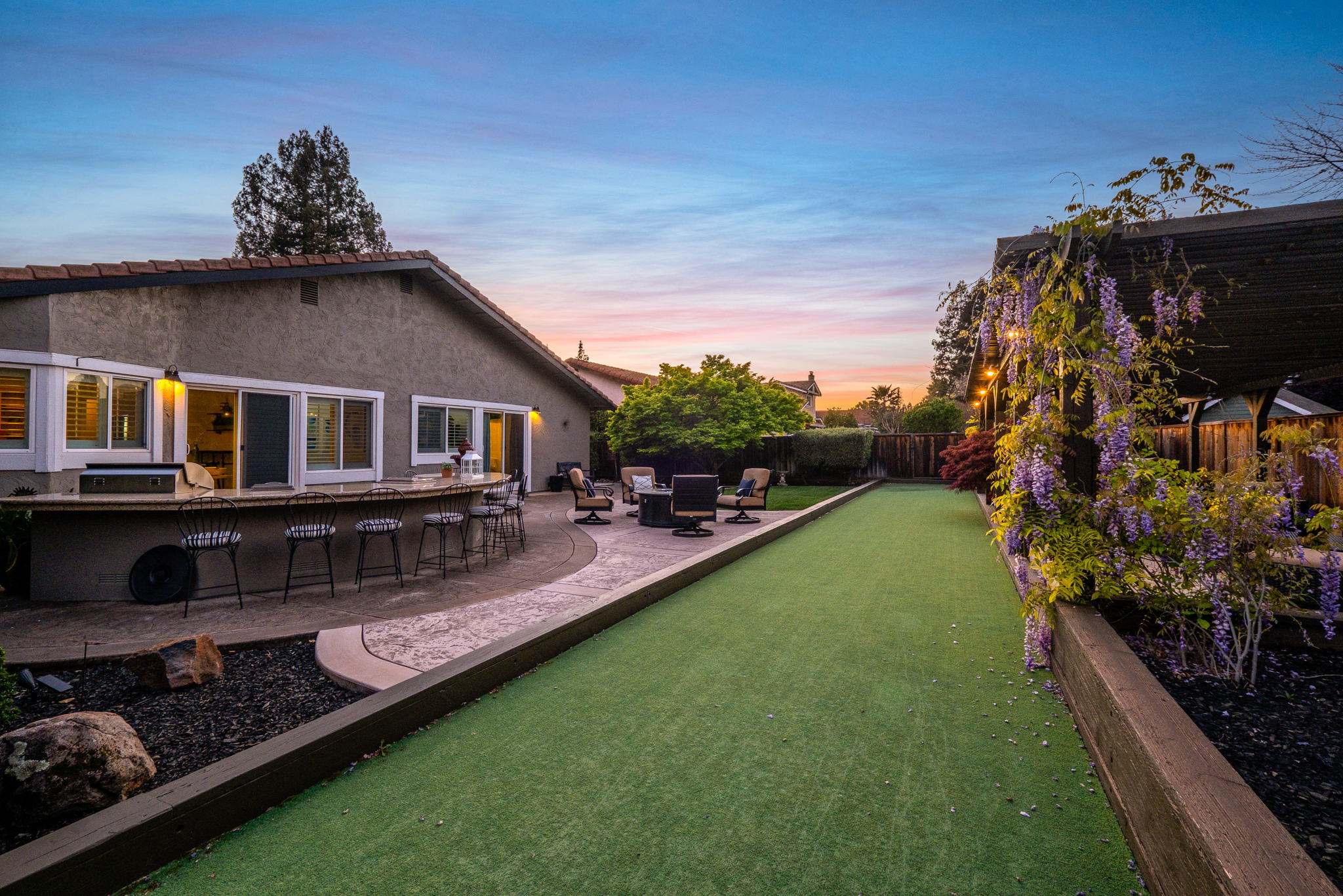 3261 Montevideo Dr, San Ramon, CA 94583, USA Photo 38