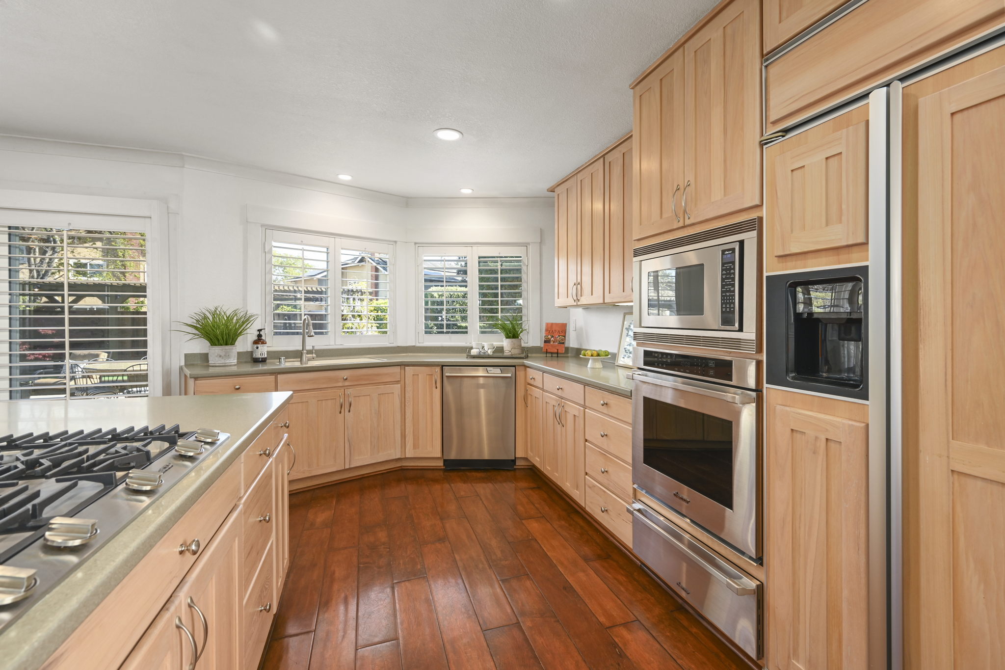 3261 Montevideo Dr, San Ramon, CA 94583, USA Photo 13