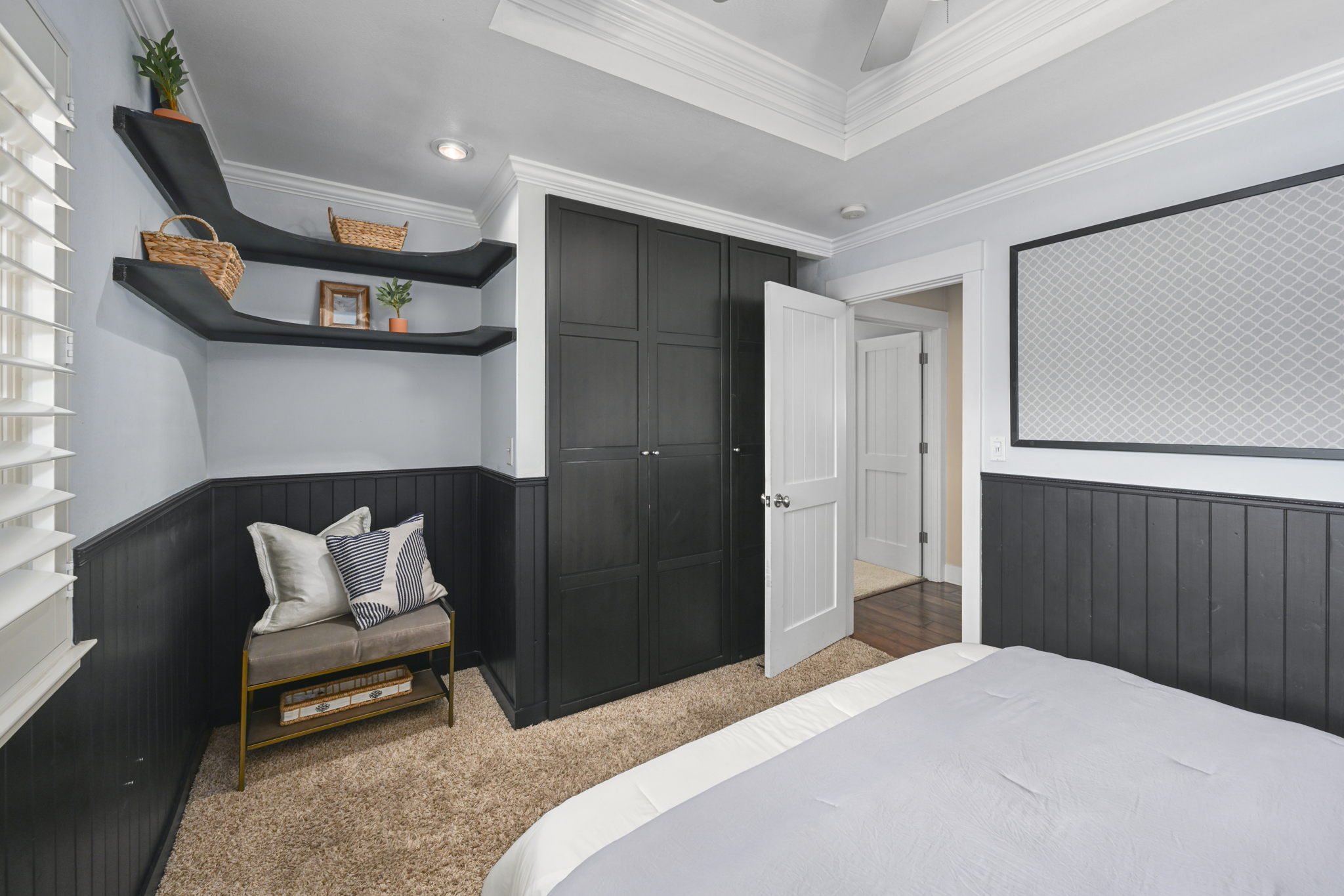 3261 Montevideo Dr, San Ramon, CA 94583, USA Photo 22