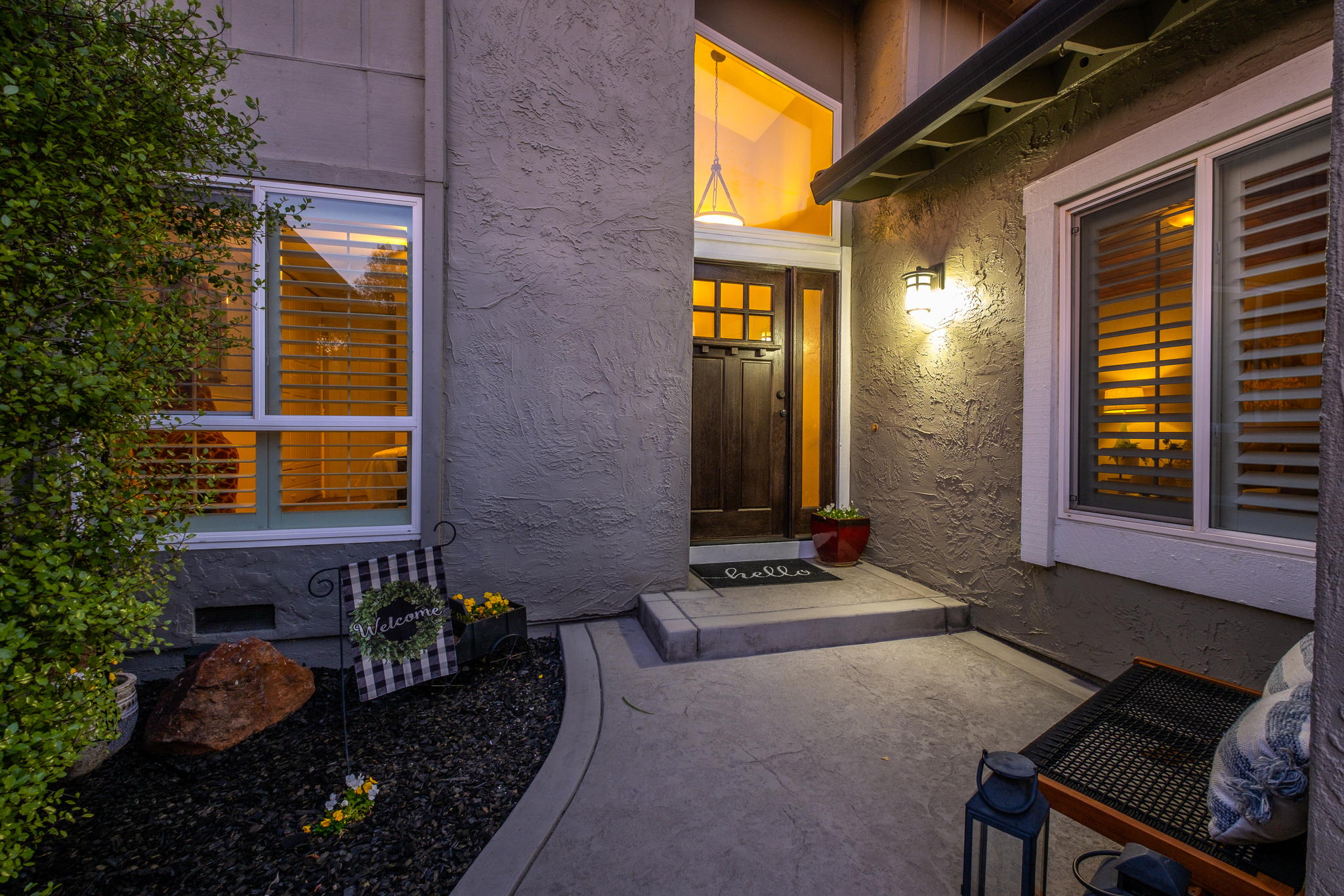 3261 Montevideo Dr, San Ramon, CA 94583, USA Photo 3