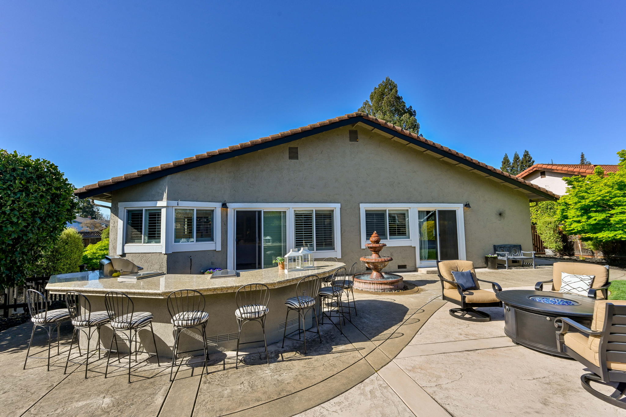 3261 Montevideo Dr, San Ramon, CA 94583, USA Photo 28