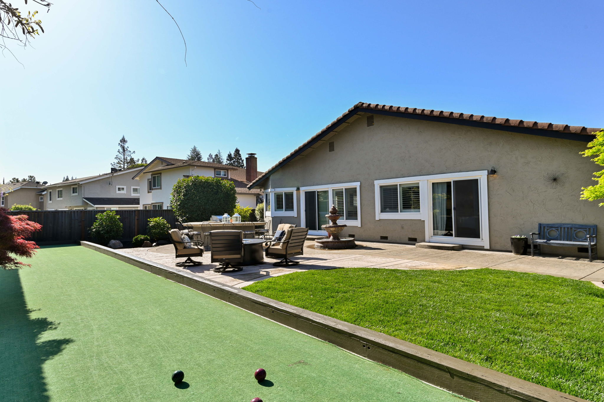 3261 Montevideo Dr, San Ramon, CA 94583, USA Photo 33