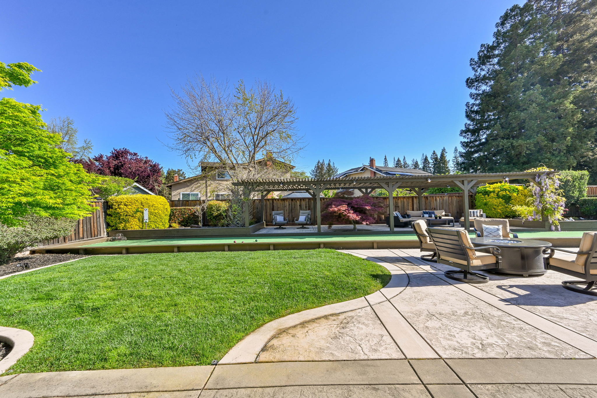 3261 Montevideo Dr, San Ramon, CA 94583, USA Photo 35