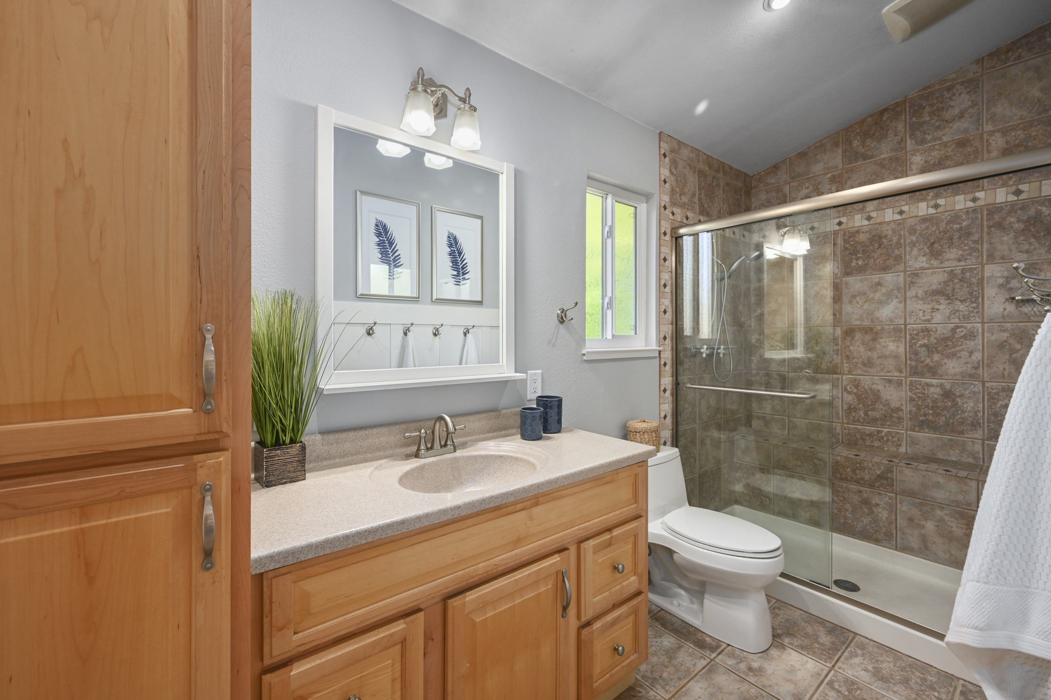 3261 Montevideo Dr, San Ramon, CA 94583, USA Photo 24