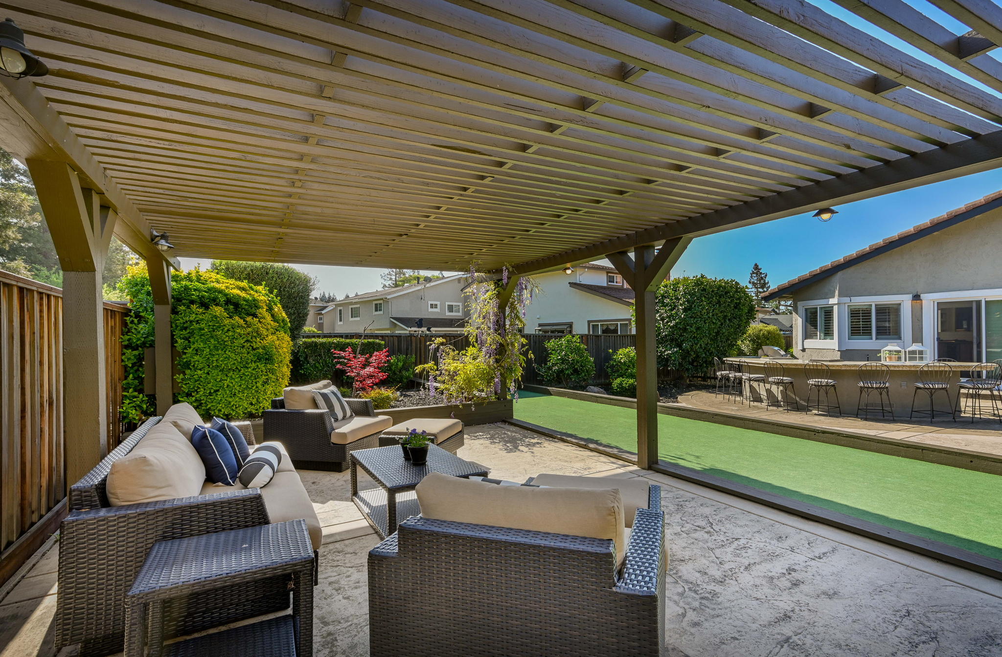 3261 Montevideo Dr, San Ramon, CA 94583, USA Photo 32