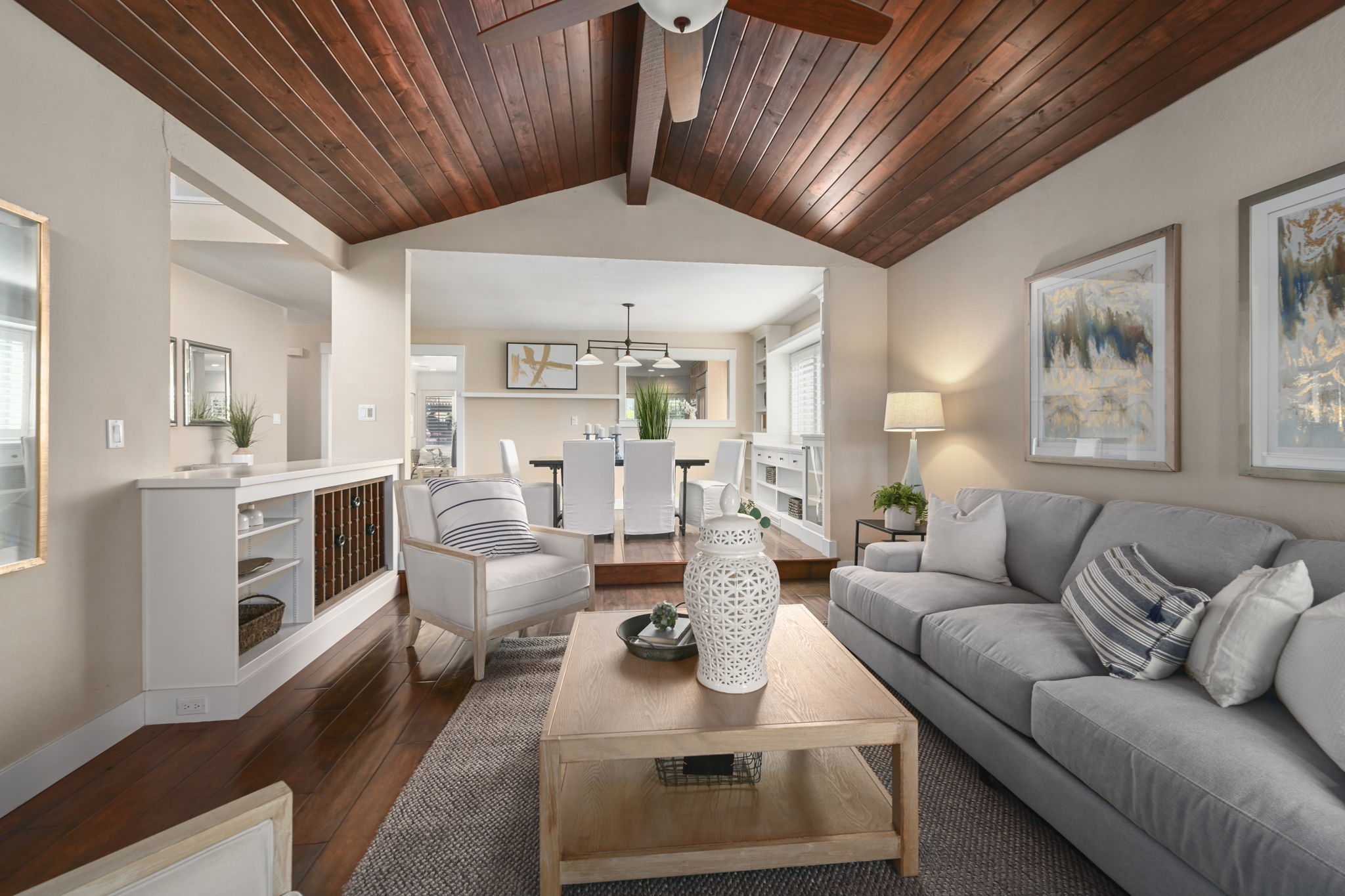 3261 Montevideo Dr, San Ramon, CA 94583, USA Photo 9