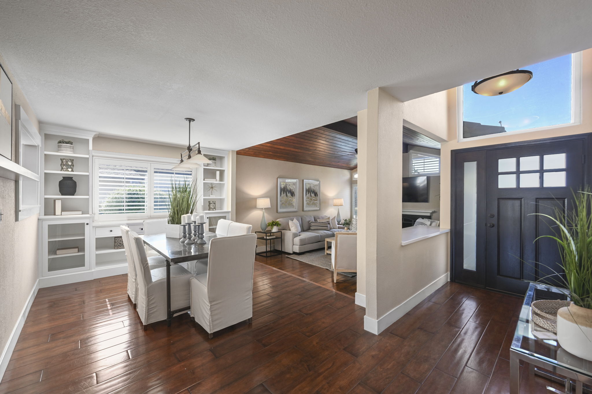 3261 Montevideo Dr, San Ramon, CA 94583, USA Photo 6