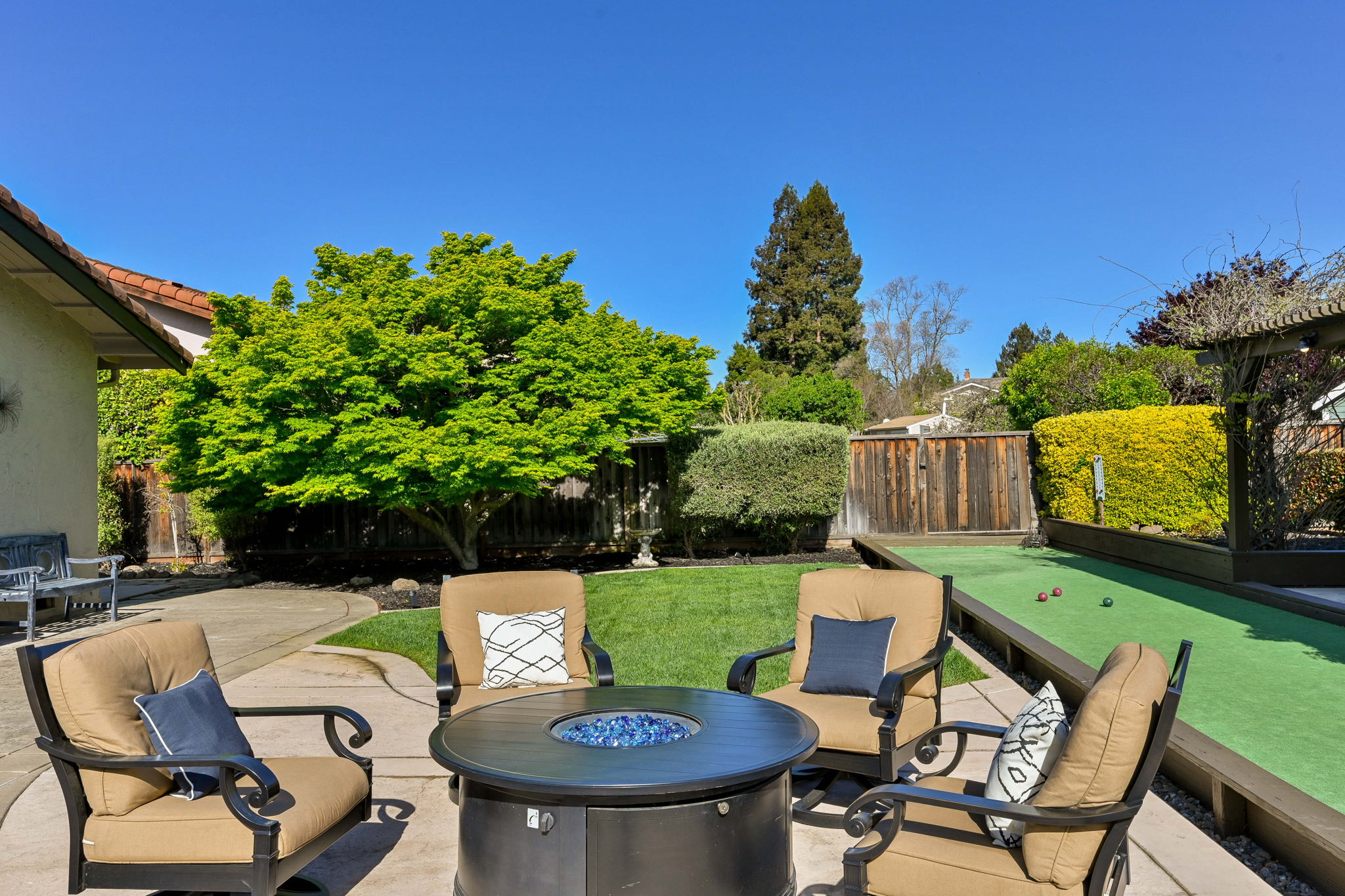 3261 Montevideo Dr, San Ramon, CA 94583, USA Photo 29