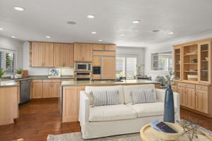 3261 Montevideo Dr, San Ramon, CA 94583, USA Photo 11