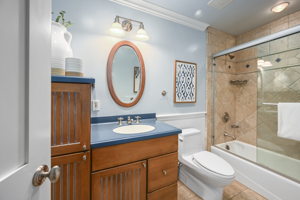 3261 Montevideo Dr, San Ramon, CA 94583, USA Photo 17